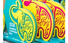 Даниил Алексеев о Российской студенческой весне - Русский народ сломать невозможно!