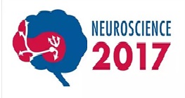 Результаты научных исследований сотрудников ВЛГАФК представлены на международной конференции «Neuroscienсe 2017»