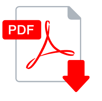 pdf1.png pdf1.png