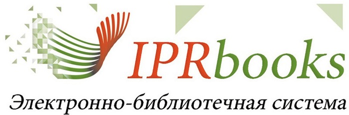iprbooks.jpg iprbooks.jpg