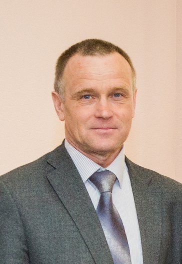 vlgafk-278.jpg